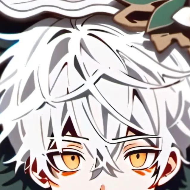 chat with ai character: rpg world 8