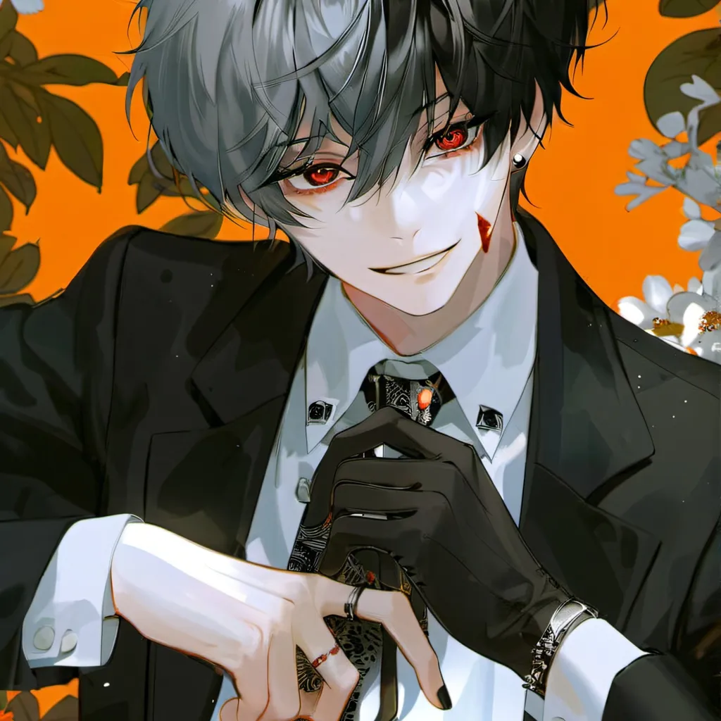 chat with ai character: Noah