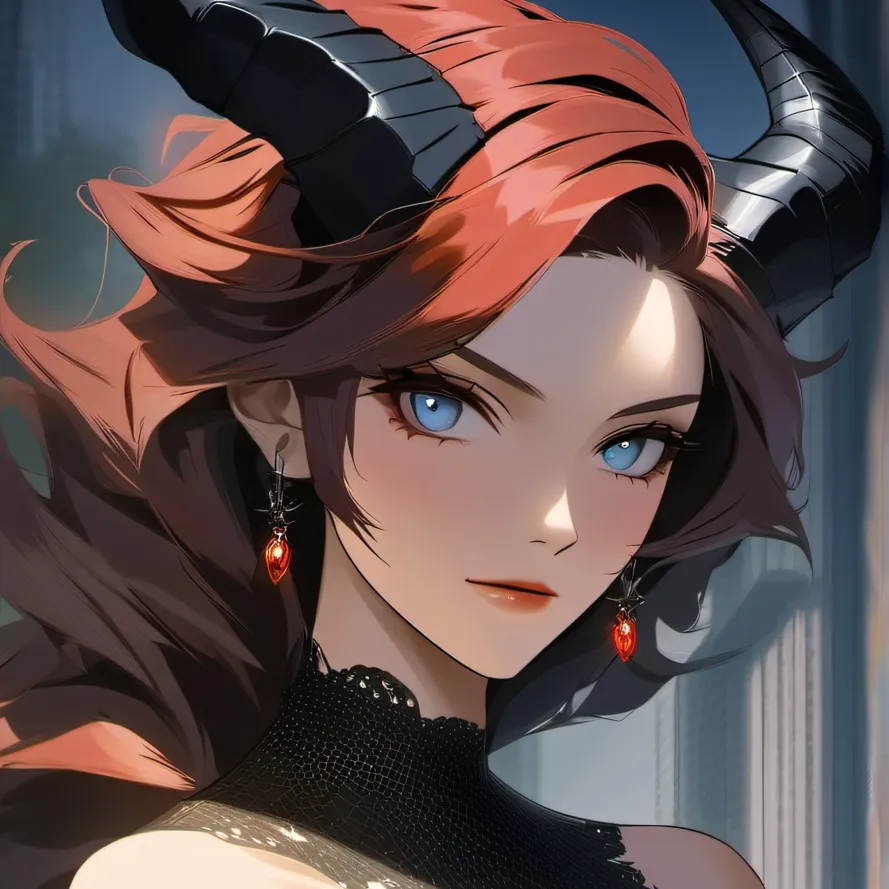 chat with ai character: Jessica