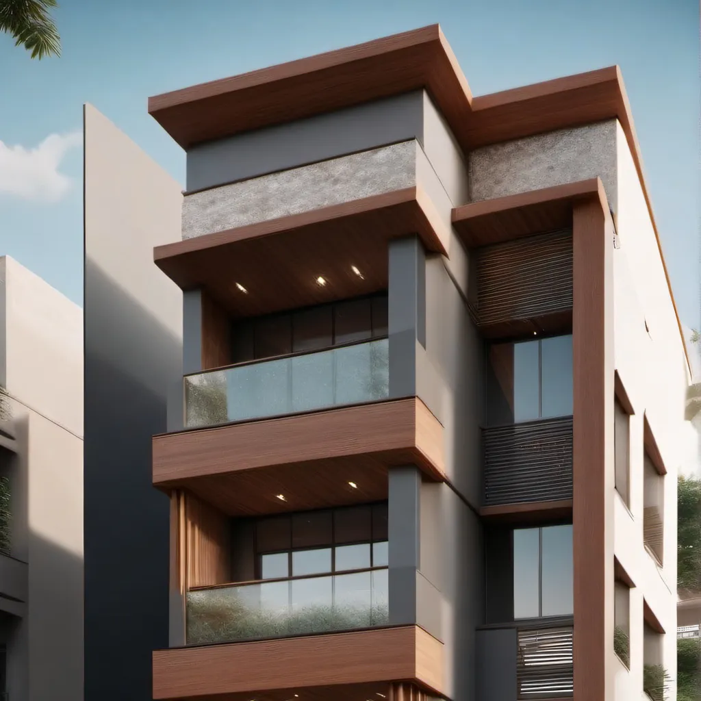 chat with ai character: Jjk