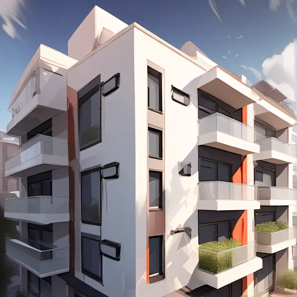 chat with ai character: Sleep tight