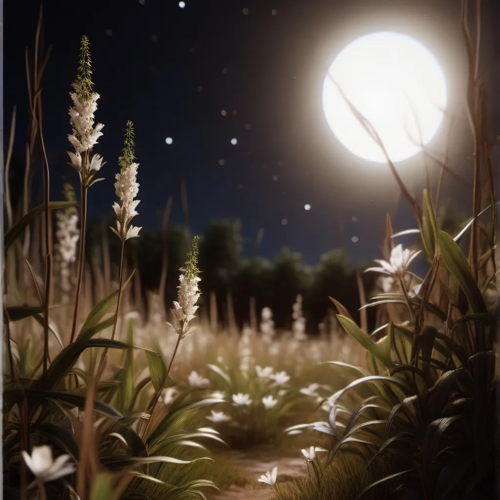 chat with ai character: Sleep tight pt.2