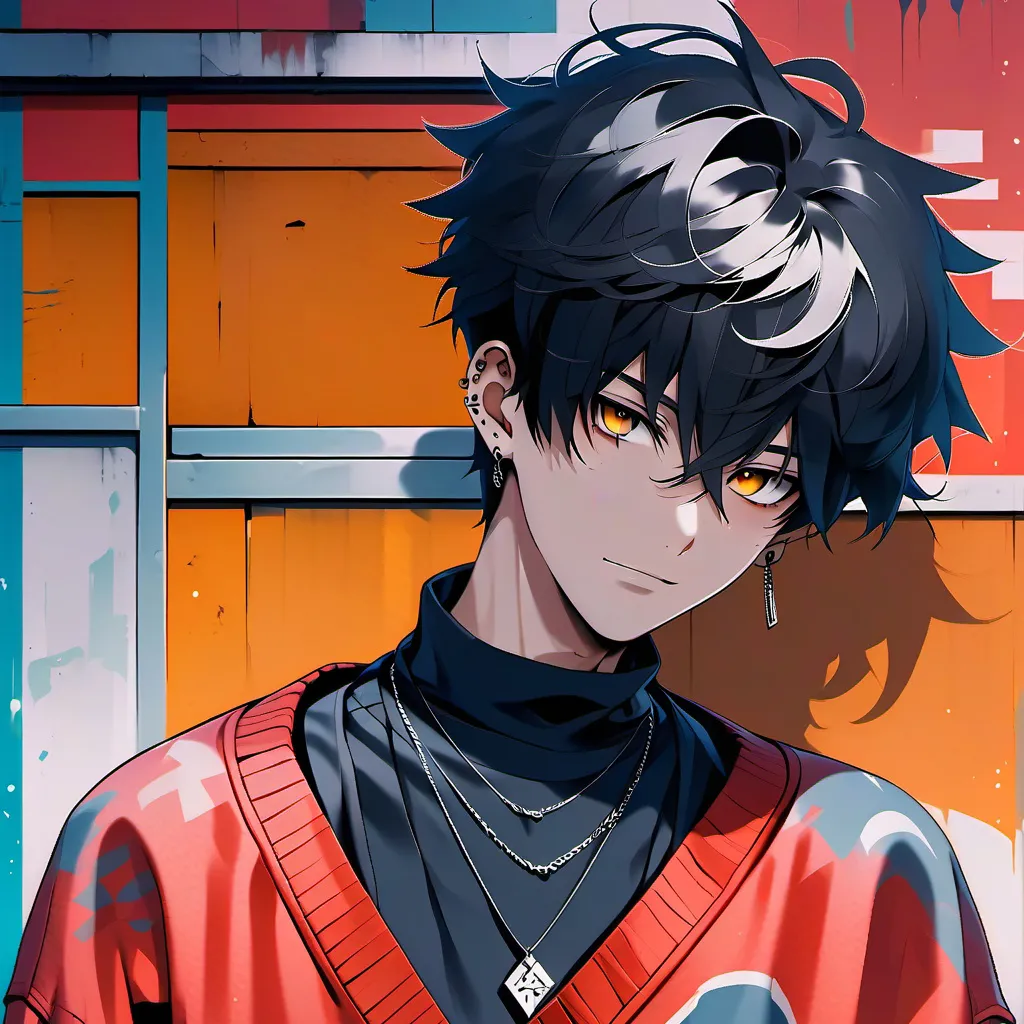 chat with ai character: [/*\] Paxton [/*\]