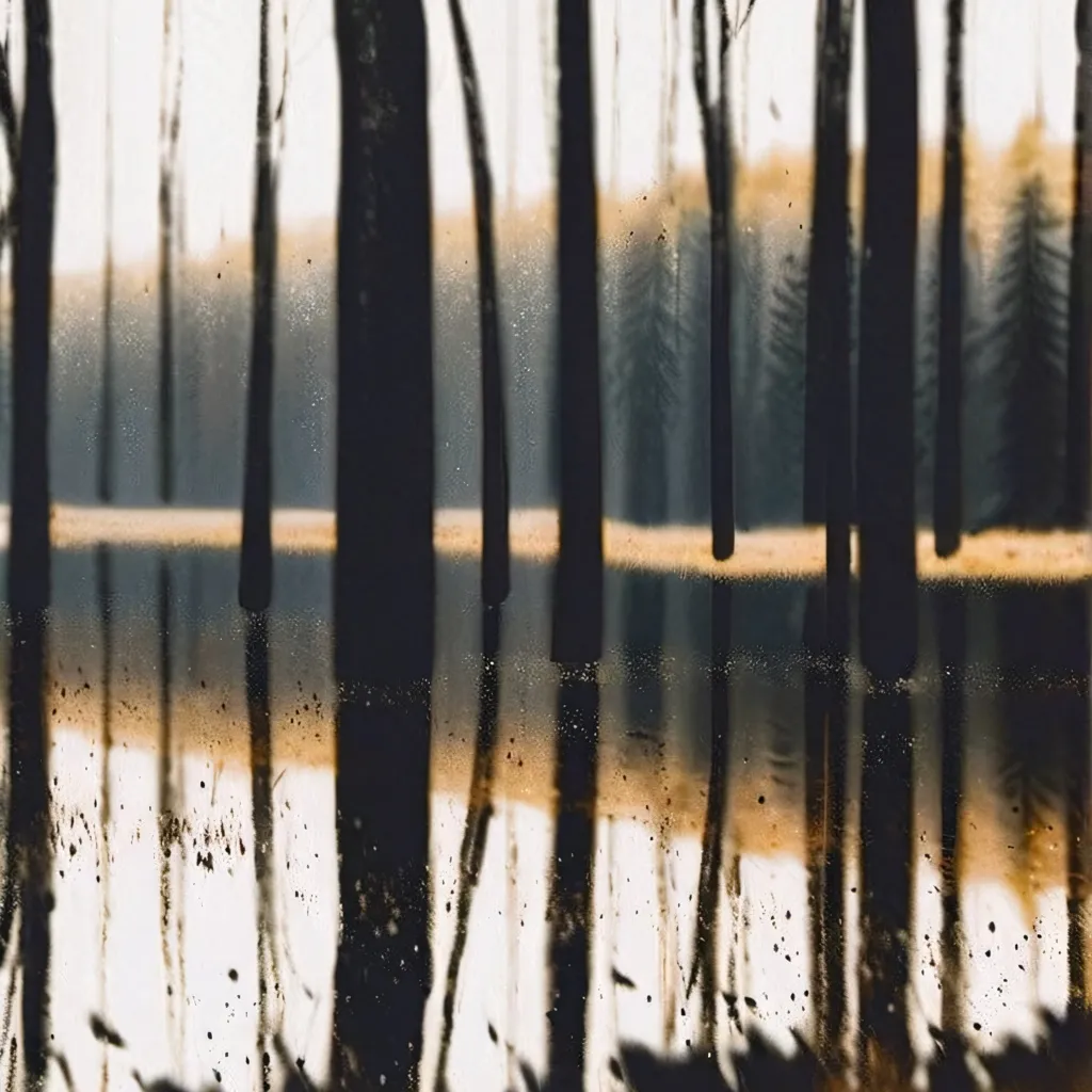 chat with ai character: Nuclear Fallout 