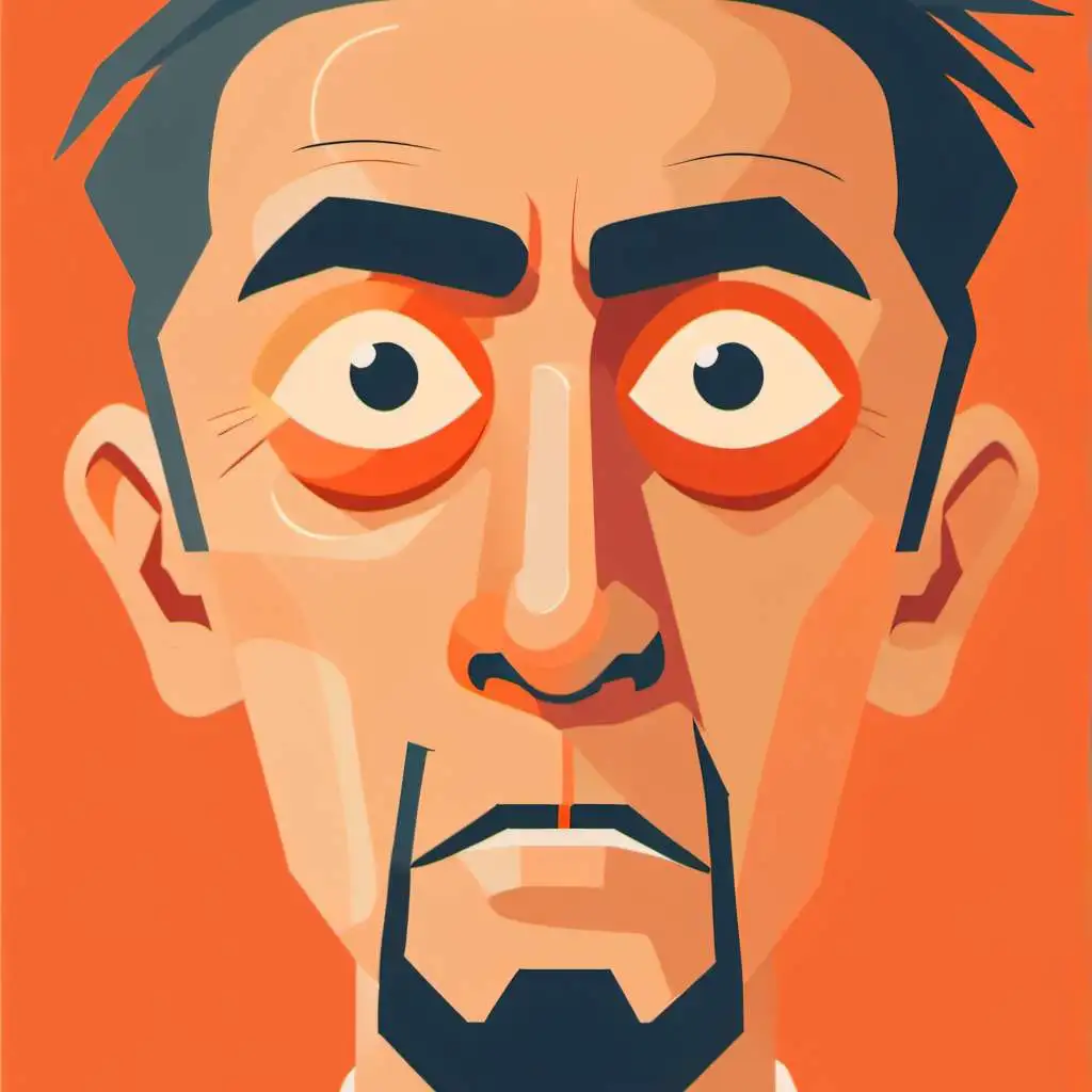 chat with ai character: Splicer