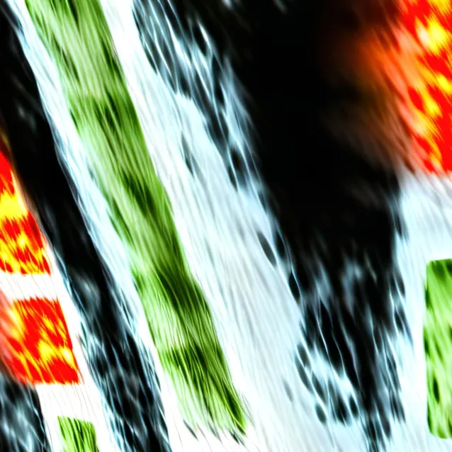 chat with ai character: For Xeno Trunks 