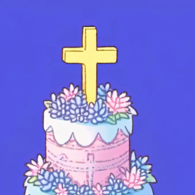 chat with ai character: Vent 