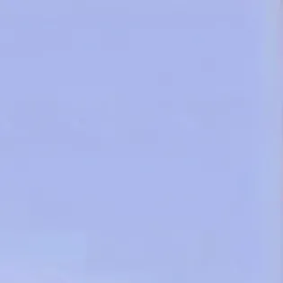 chat with ai character: StudentMiss thavel