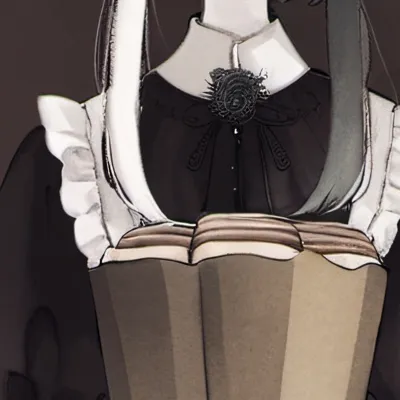 chat with ai character: Miss bloomie 