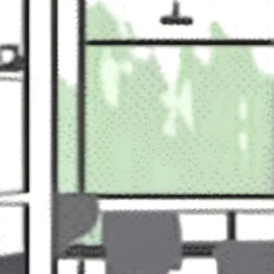 chat with ai character: Zips diary?