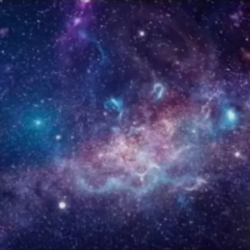 creator ✨solaire🌠studios✨'s avatar