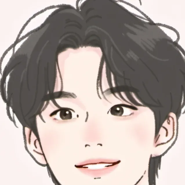 chat with ai character: Asher