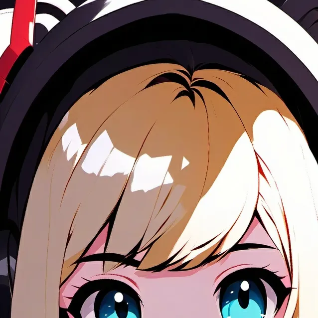 chat with ai character: bailey armani jas