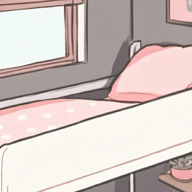 chat with ai character: armani and bailey