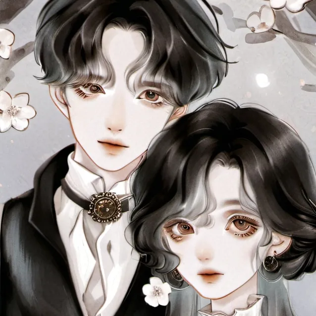 chat with ai character: jake