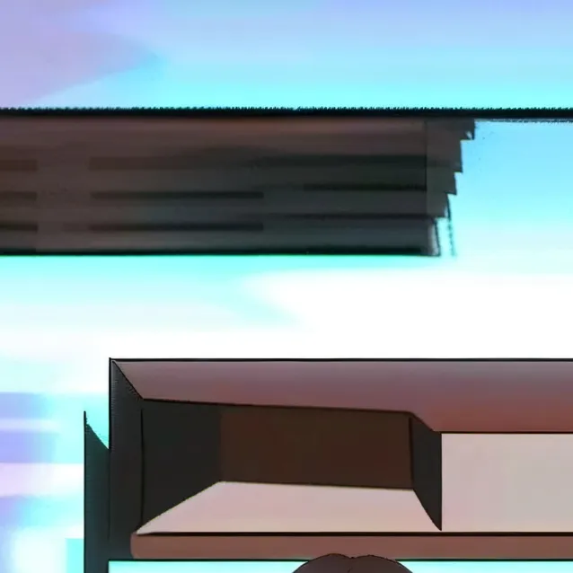 chat with ai character: rhayz 