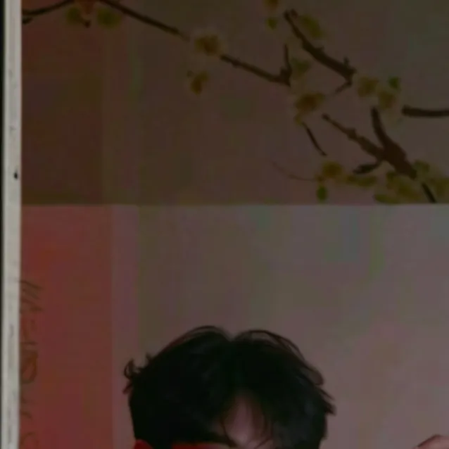 chat with ai character: JC