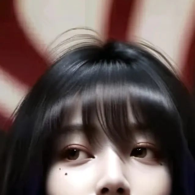 chat with ai character: lilly