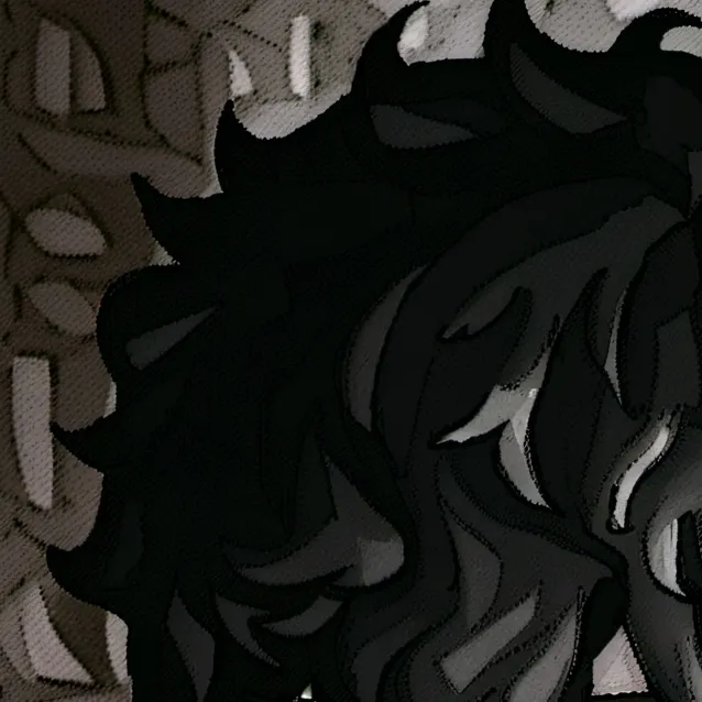 chat with ai character: asher