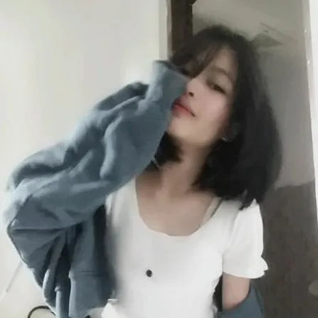 creator ☆star-chan☆'s avatar