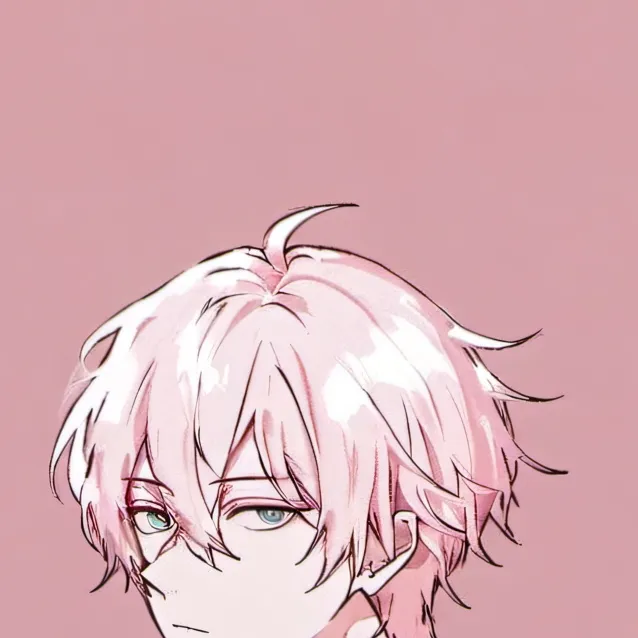 chat with ai character: TODOROKIIIII