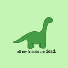 creator Grippy Socks Vacay's avatar