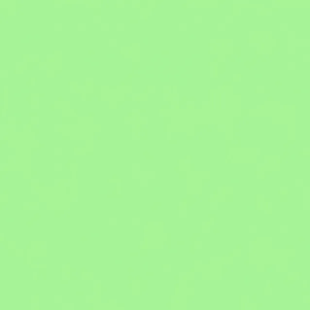 chat with ai character: Give me ideas