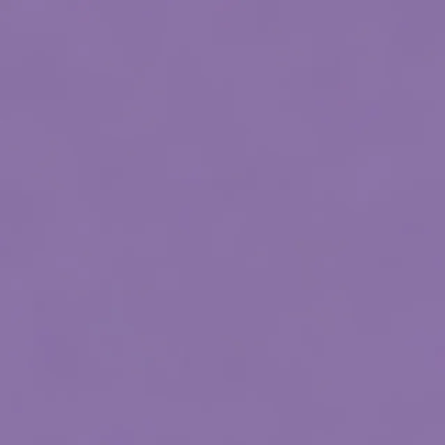 chat with ai character: Aoyama's Aunt!