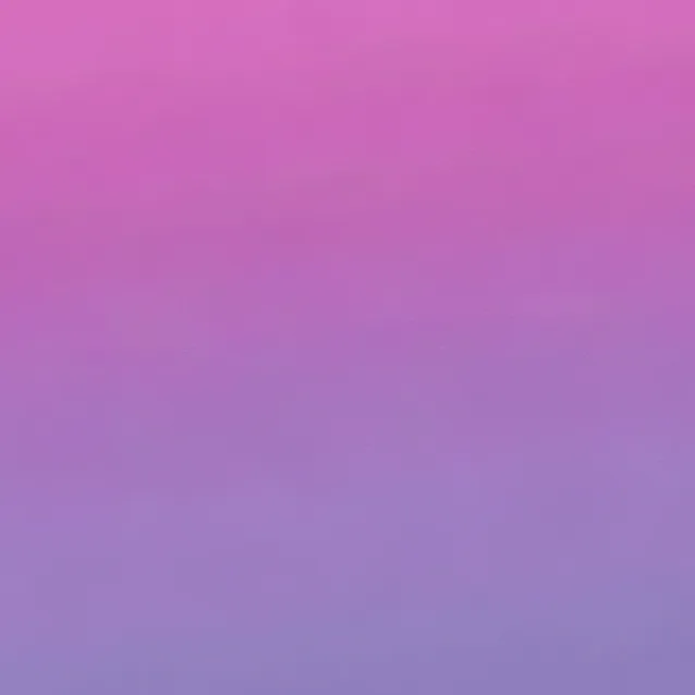 chat with ai character: Hamilton