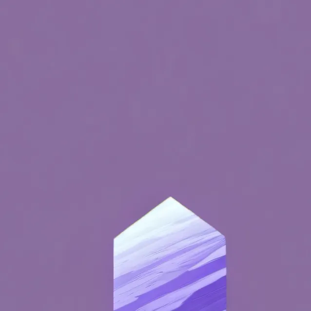 chat with ai character: Hamilton 2!