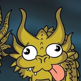 creator Void (angel)'s avatar