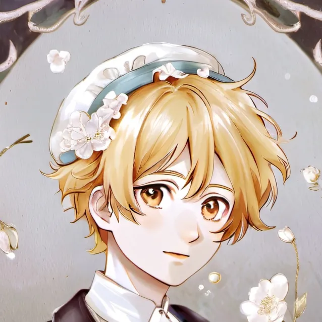 chat with ai character: Tokyo Revengers