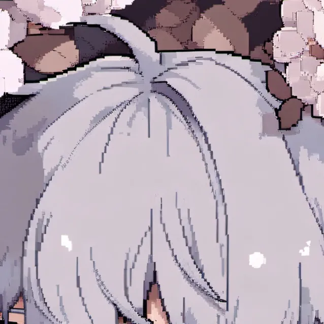 chat with ai character: JJK x Muichiro😍