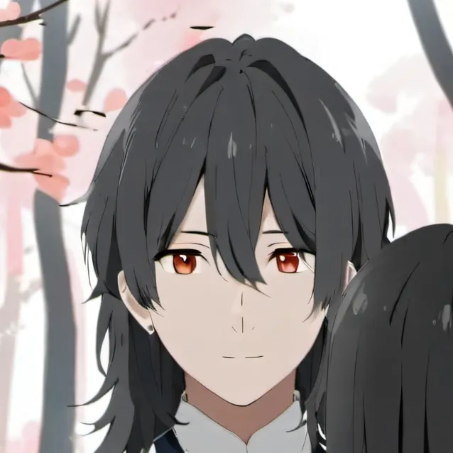 chat with ai character: Muzan Kibutsuji