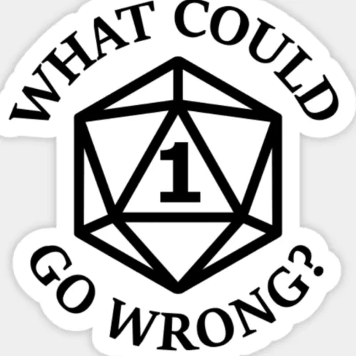 creator —sage—'s avatar