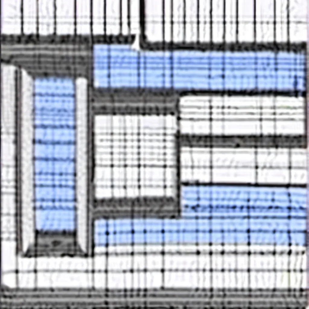 chat with ai character: Fpe (with twist) 