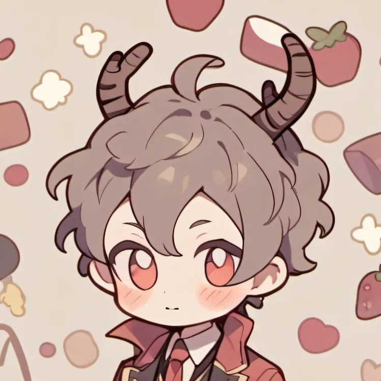 chat with ai character: HH T Or D Night