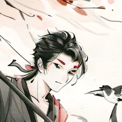 chat with ai character: has hotel