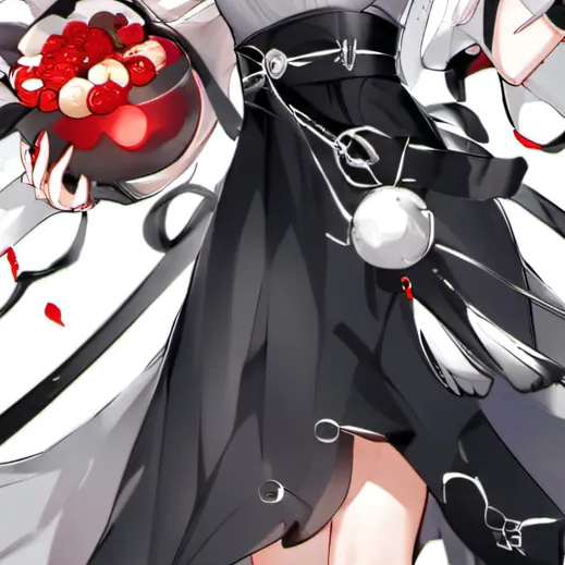 chat with ai character: Husband hotel