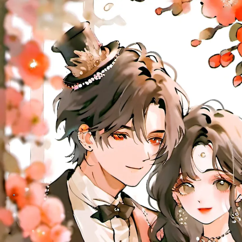 chat with ai character: Oscar