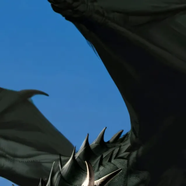 chat with ai character: httyd 1-2-3 