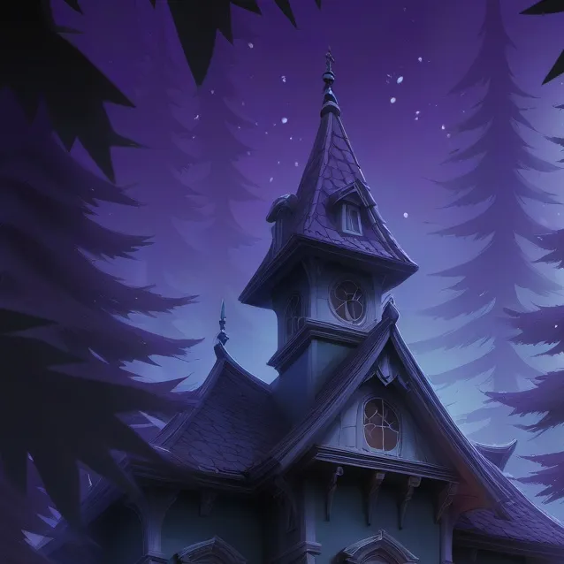 chat with ai character: inverted snc