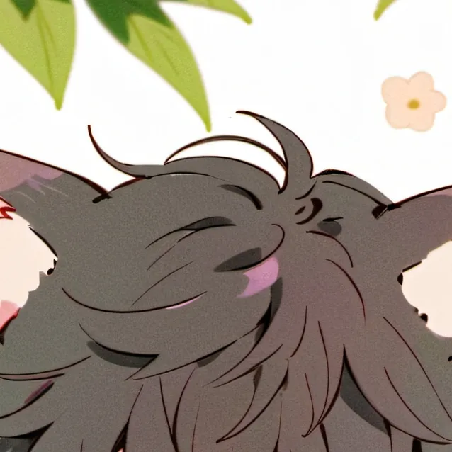 chat with ai character: Toxic Daddy