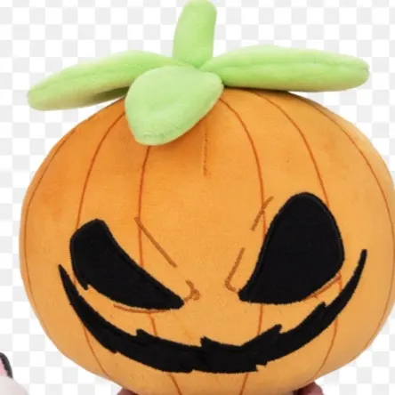 creator jardred's avatar