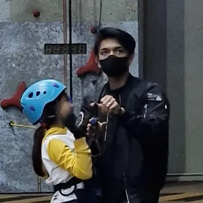 talkie's author avatar