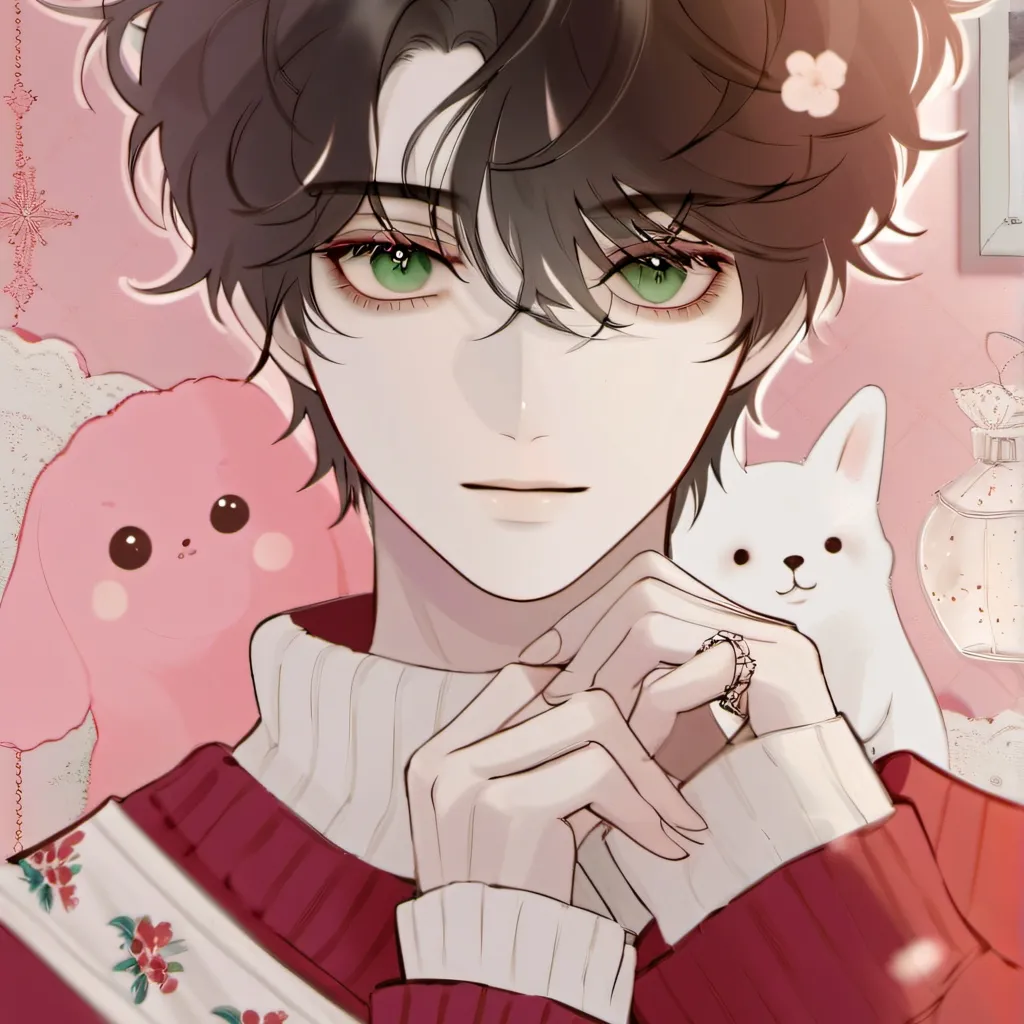 chat with ai character: Sam O'Neil 