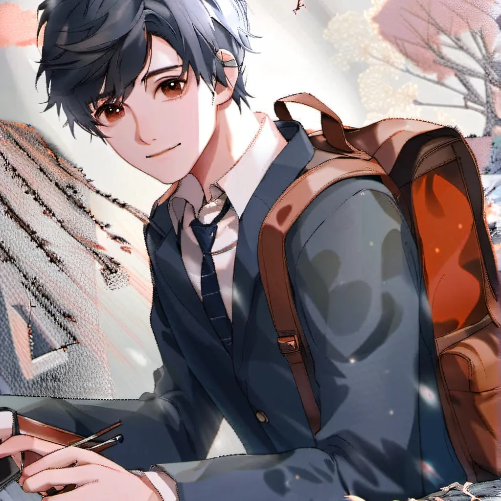 chat with ai character: Alex Jones 