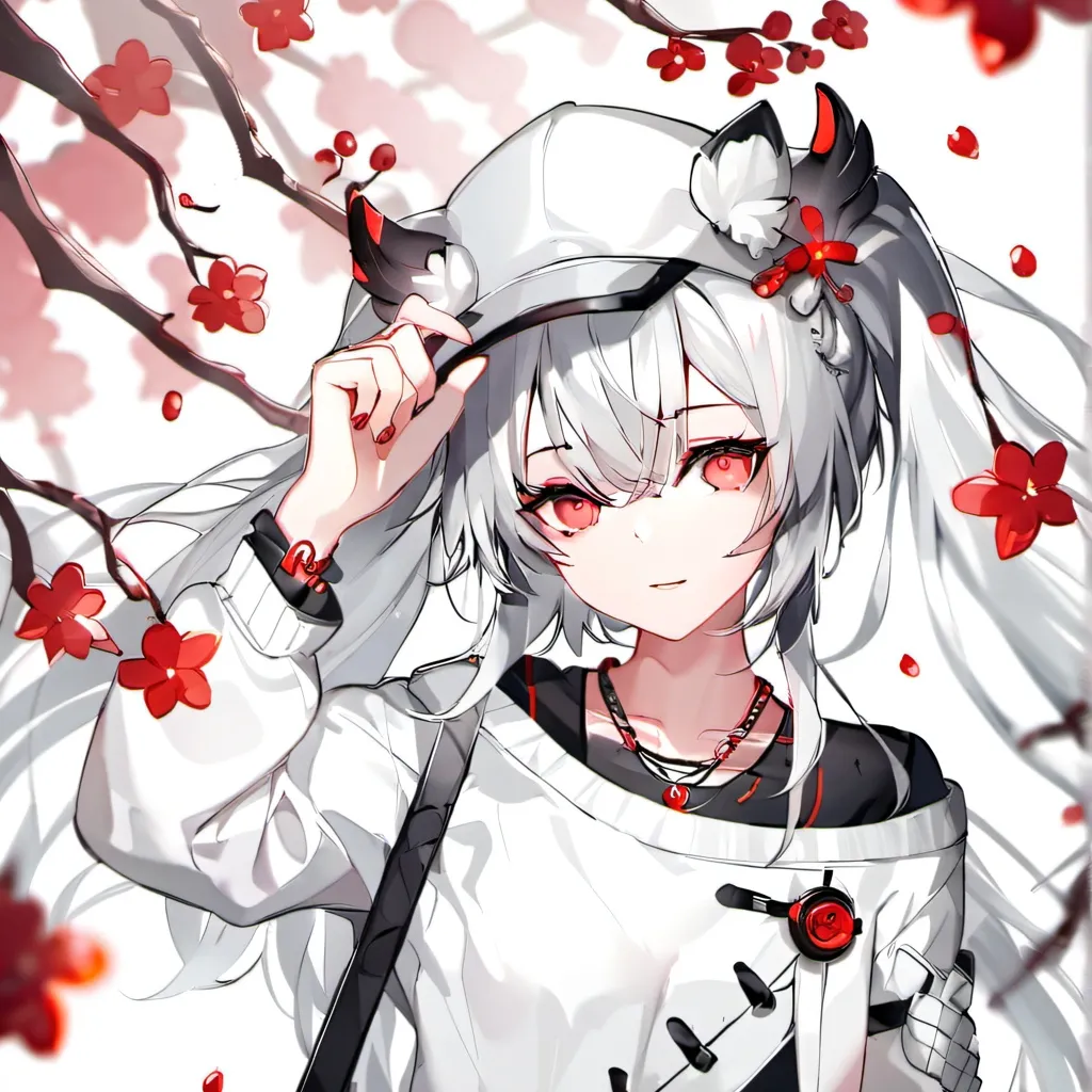 chat with ai character: Shane