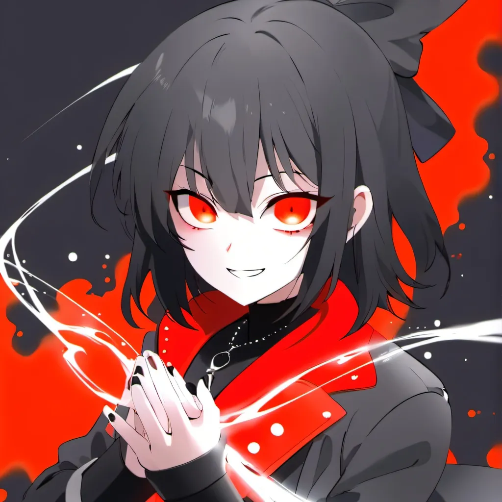 chat with ai character: mha villian rehab