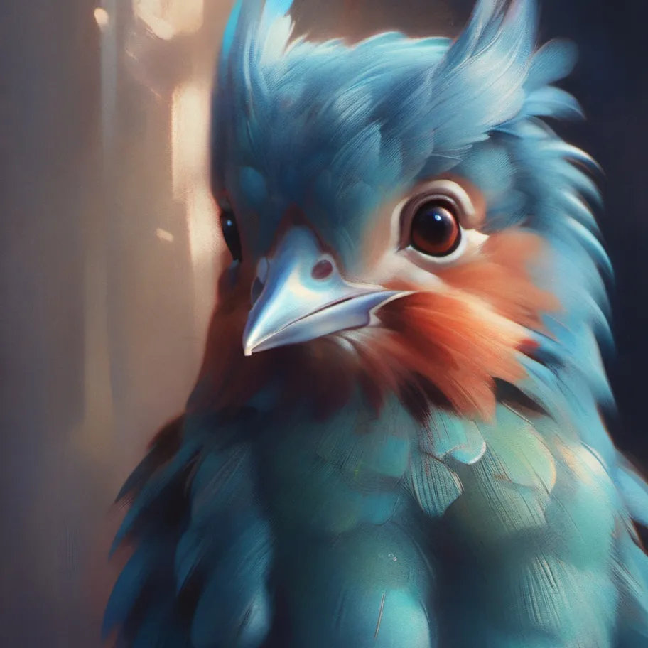 chat with ai character: Theraphy/Helper